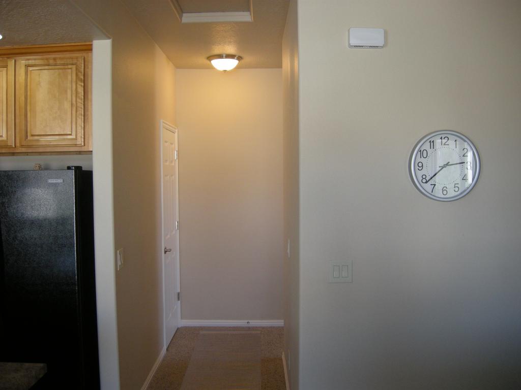 Nevada Mesquite Vacation Rentals Quarto foto