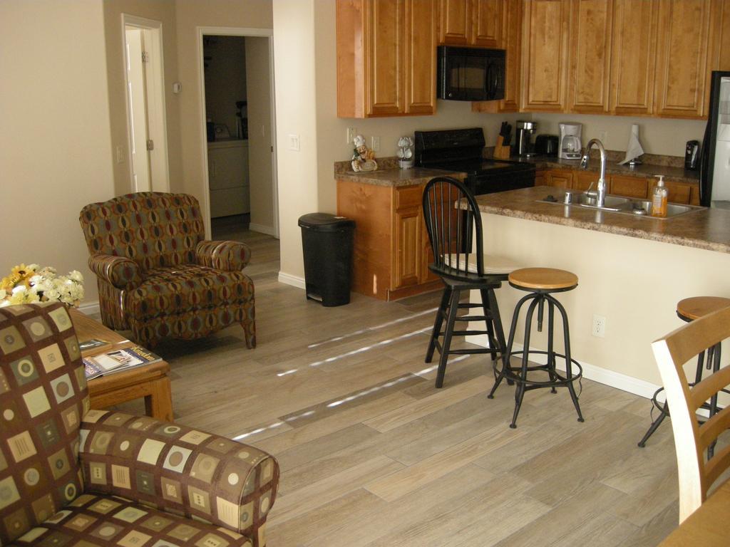 Nevada Mesquite Vacation Rentals Exterior foto